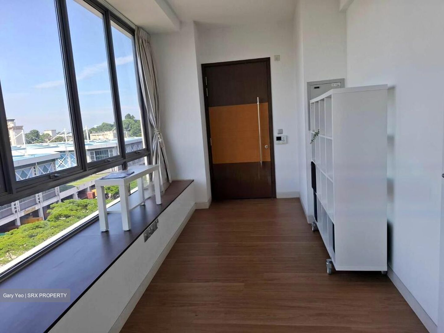 Harbour Suites (D4), Apartment #557123751
